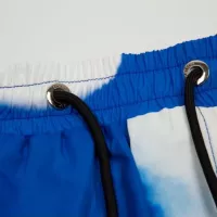Cheap Louis Vuitton LV Pants For Men #1362693 Replica Wholesale [$39.00 USD] [ITEM#1362693] on Replica Louis Vuitton LV Pants
