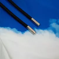 Cheap Louis Vuitton LV Pants For Men #1362693 Replica Wholesale [$39.00 USD] [ITEM#1362693] on Replica Louis Vuitton LV Pants