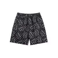 Cheap Louis Vuitton LV Pants For Men #1362694 Replica Wholesale [$39.00 USD] [ITEM#1362694] on Replica Louis Vuitton LV Pants