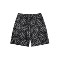 Cheap Louis Vuitton LV Pants For Men #1362694 Replica Wholesale [$39.00 USD] [ITEM#1362694] on Replica Louis Vuitton LV Pants