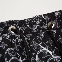 Cheap Louis Vuitton LV Pants For Men #1362694 Replica Wholesale [$39.00 USD] [ITEM#1362694] on Replica Louis Vuitton LV Pants