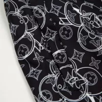 Cheap Louis Vuitton LV Pants For Men #1362694 Replica Wholesale [$39.00 USD] [ITEM#1362694] on Replica Louis Vuitton LV Pants