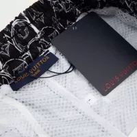 Cheap Louis Vuitton LV Pants For Men #1362694 Replica Wholesale [$39.00 USD] [ITEM#1362694] on Replica Louis Vuitton LV Pants