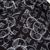 Cheap Louis Vuitton LV Pants For Men #1362694 Replica Wholesale [$39.00 USD] [ITEM#1362694] on Replica Louis Vuitton LV Pants