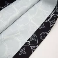 Cheap Louis Vuitton LV Pants For Men #1362694 Replica Wholesale [$39.00 USD] [ITEM#1362694] on Replica Louis Vuitton LV Pants