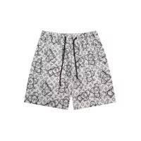 Cheap Louis Vuitton LV Pants For Men #1362695 Replica Wholesale [$39.00 USD] [ITEM#1362695] on Replica Louis Vuitton LV Pants