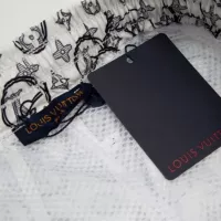 Cheap Louis Vuitton LV Pants For Men #1362695 Replica Wholesale [$39.00 USD] [ITEM#1362695] on Replica Louis Vuitton LV Pants