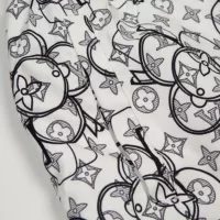 Cheap Louis Vuitton LV Pants For Men #1362695 Replica Wholesale [$39.00 USD] [ITEM#1362695] on Replica Louis Vuitton LV Pants