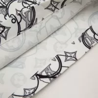 Cheap Louis Vuitton LV Pants For Men #1362695 Replica Wholesale [$39.00 USD] [ITEM#1362695] on Replica Louis Vuitton LV Pants