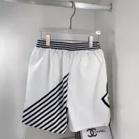 Cheap Moncler Pants For Men #1362696 Replica Wholesale [$36.00 USD] [ITEM#1362696] on Replica Moncler Pants