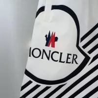 Cheap Moncler Pants For Men #1362696 Replica Wholesale [$36.00 USD] [ITEM#1362696] on Replica Moncler Pants