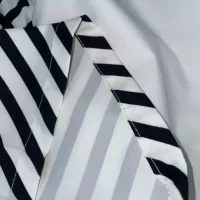 Cheap Moncler Pants For Men #1362696 Replica Wholesale [$36.00 USD] [ITEM#1362696] on Replica Moncler Pants