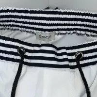 Cheap Moncler Pants For Men #1362696 Replica Wholesale [$36.00 USD] [ITEM#1362696] on Replica Moncler Pants