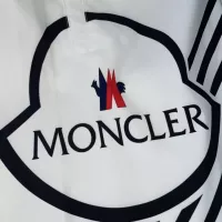 Cheap Moncler Pants For Men #1362696 Replica Wholesale [$36.00 USD] [ITEM#1362696] on Replica Moncler Pants