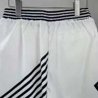 Cheap Moncler Pants For Men #1362696 Replica Wholesale [$36.00 USD] [ITEM#1362696] on Replica Moncler Pants