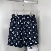 Cheap Louis Vuitton LV Pants For Men #1362697 Replica Wholesale [$36.00 USD] [ITEM#1362697] on Replica Louis Vuitton LV Pants