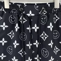 Cheap Louis Vuitton LV Pants For Men #1362697 Replica Wholesale [$36.00 USD] [ITEM#1362697] on Replica Louis Vuitton LV Pants