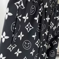Cheap Louis Vuitton LV Pants For Men #1362697 Replica Wholesale [$36.00 USD] [ITEM#1362697] on Replica Louis Vuitton LV Pants
