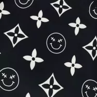 Cheap Louis Vuitton LV Pants For Men #1362697 Replica Wholesale [$36.00 USD] [ITEM#1362697] on Replica Louis Vuitton LV Pants