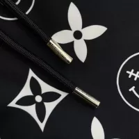 Cheap Louis Vuitton LV Pants For Men #1362697 Replica Wholesale [$36.00 USD] [ITEM#1362697] on Replica Louis Vuitton LV Pants