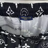 Cheap Louis Vuitton LV Pants For Men #1362697 Replica Wholesale [$36.00 USD] [ITEM#1362697] on Replica Louis Vuitton LV Pants