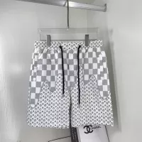 Cheap Louis Vuitton LV Pants For Men #1362698 Replica Wholesale [$36.00 USD] [ITEM#1362698] on Replica Louis Vuitton LV Pants