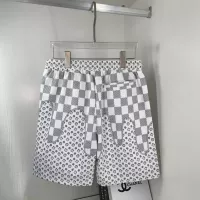Cheap Louis Vuitton LV Pants For Men #1362698 Replica Wholesale [$36.00 USD] [ITEM#1362698] on Replica Louis Vuitton LV Pants