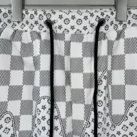 Cheap Louis Vuitton LV Pants For Men #1362698 Replica Wholesale [$36.00 USD] [ITEM#1362698] on Replica Louis Vuitton LV Pants