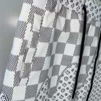 Cheap Louis Vuitton LV Pants For Men #1362698 Replica Wholesale [$36.00 USD] [ITEM#1362698] on Replica Louis Vuitton LV Pants
