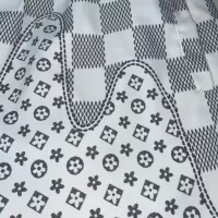 Cheap Louis Vuitton LV Pants For Men #1362698 Replica Wholesale [$36.00 USD] [ITEM#1362698] on Replica Louis Vuitton LV Pants