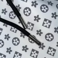 Cheap Louis Vuitton LV Pants For Men #1362698 Replica Wholesale [$36.00 USD] [ITEM#1362698] on Replica Louis Vuitton LV Pants