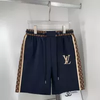 Cheap Louis Vuitton LV Pants For Men #1362699 Replica Wholesale [$36.00 USD] [ITEM#1362699] on Replica Louis Vuitton LV Pants