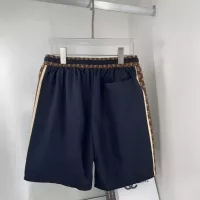 Cheap Louis Vuitton LV Pants For Men #1362699 Replica Wholesale [$36.00 USD] [ITEM#1362699] on Replica Louis Vuitton LV Pants