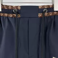 Cheap Louis Vuitton LV Pants For Men #1362699 Replica Wholesale [$36.00 USD] [ITEM#1362699] on Replica Louis Vuitton LV Pants