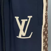 Cheap Louis Vuitton LV Pants For Men #1362699 Replica Wholesale [$36.00 USD] [ITEM#1362699] on Replica Louis Vuitton LV Pants