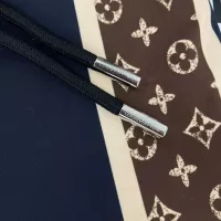 Cheap Louis Vuitton LV Pants For Men #1362699 Replica Wholesale [$36.00 USD] [ITEM#1362699] on Replica Louis Vuitton LV Pants