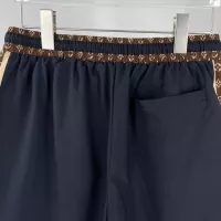 Cheap Louis Vuitton LV Pants For Men #1362699 Replica Wholesale [$36.00 USD] [ITEM#1362699] on Replica Louis Vuitton LV Pants