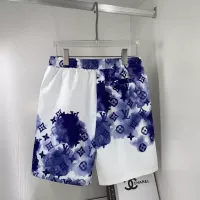 Cheap Louis Vuitton LV Pants For Men #1362700 Replica Wholesale [$36.00 USD] [ITEM#1362700] on Replica Louis Vuitton LV Pants