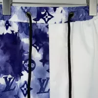 Cheap Louis Vuitton LV Pants For Men #1362700 Replica Wholesale [$36.00 USD] [ITEM#1362700] on Replica Louis Vuitton LV Pants