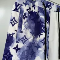 Cheap Louis Vuitton LV Pants For Men #1362700 Replica Wholesale [$36.00 USD] [ITEM#1362700] on Replica Louis Vuitton LV Pants