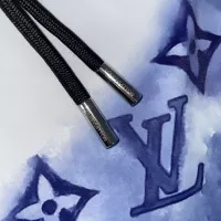 Cheap Louis Vuitton LV Pants For Men #1362700 Replica Wholesale [$36.00 USD] [ITEM#1362700] on Replica Louis Vuitton LV Pants