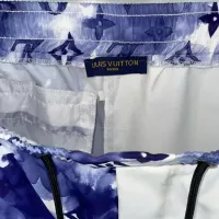 Cheap Louis Vuitton LV Pants For Men #1362700 Replica Wholesale [$36.00 USD] [ITEM#1362700] on Replica Louis Vuitton LV Pants