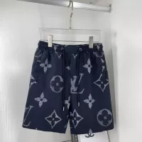Cheap Louis Vuitton LV Pants For Men #1362701 Replica Wholesale [$36.00 USD] [ITEM#1362701] on Replica Louis Vuitton LV Pants