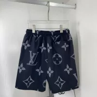 Cheap Louis Vuitton LV Pants For Men #1362701 Replica Wholesale [$36.00 USD] [ITEM#1362701] on Replica Louis Vuitton LV Pants