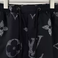 Cheap Louis Vuitton LV Pants For Men #1362701 Replica Wholesale [$36.00 USD] [ITEM#1362701] on Replica Louis Vuitton LV Pants