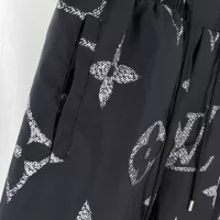 Cheap Louis Vuitton LV Pants For Men #1362701 Replica Wholesale [$36.00 USD] [ITEM#1362701] on Replica Louis Vuitton LV Pants