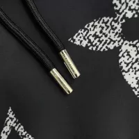 Cheap Louis Vuitton LV Pants For Men #1362701 Replica Wholesale [$36.00 USD] [ITEM#1362701] on Replica Louis Vuitton LV Pants