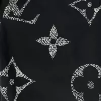 Cheap Louis Vuitton LV Pants For Men #1362701 Replica Wholesale [$36.00 USD] [ITEM#1362701] on Replica Louis Vuitton LV Pants