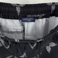 Cheap Louis Vuitton LV Pants For Men #1362701 Replica Wholesale [$36.00 USD] [ITEM#1362701] on Replica Louis Vuitton LV Pants
