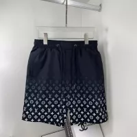 Cheap Louis Vuitton LV Pants For Men #1362702 Replica Wholesale [$36.00 USD] [ITEM#1362702] on Replica Louis Vuitton LV Pants